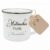„Mutmacher Tasse“ Geschenk für Sie und Ihn in besonderen Situationen