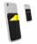Kartenhalter für Smartphones (RFID Blocking)