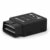 Intelligentes OBD2 Diagnosegerät für Fahrzeuge