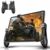 Mobile Game Controller