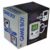 Nintendo Game Boy Thermoeffekt Tasse