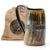 Original Wikinger Trinkhorn Becher