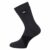 wasserdichte Socken