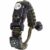 Survival Armband