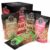 Räucherchips Mix