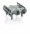 Star Wars Drone