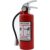 Mini Feuerzeug Feuerlöscher