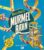 Roller Coaster – Murmelbahn aus Papier