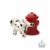 Salz und Pfeffer Streuer „Hund mit Hydrant“