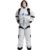 Stormtrooper Schalfsack