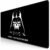XXL Gaming Mauspad – Star Wars
