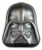 Darth Vader Backform