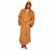 Star Wars – Jedi Bademantel