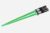 STAR WARS Licht Essstäbchen
