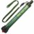 Outdoor Wasserfilter für Wandern Trekking Reisen Abenteuer und Notbereitschaft