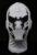 The Original Moving Rorschach Inkblot-Maske