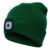 LED Beanie