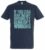 Invisibility Cloak T-Shirt
