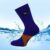 wasserdichte Socken