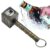 Thors Hammer Flaschenöffner